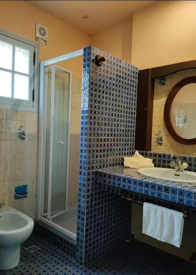Villa Les Chariotins Draguignan Ngoại thất bức ảnh