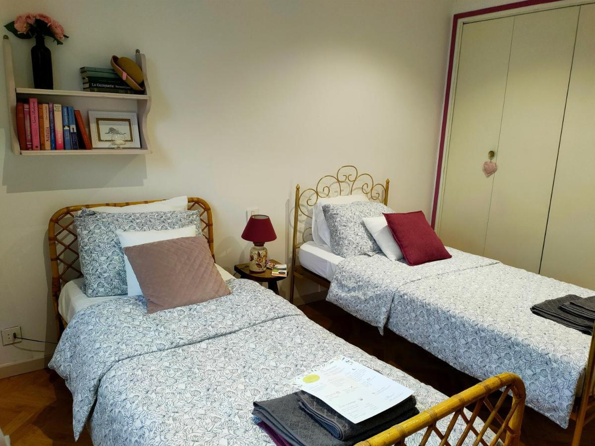 Villa Les Chariotins Draguignan Ngoại thất bức ảnh